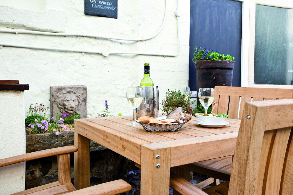 The Golden Lion At Settle 4* Settle