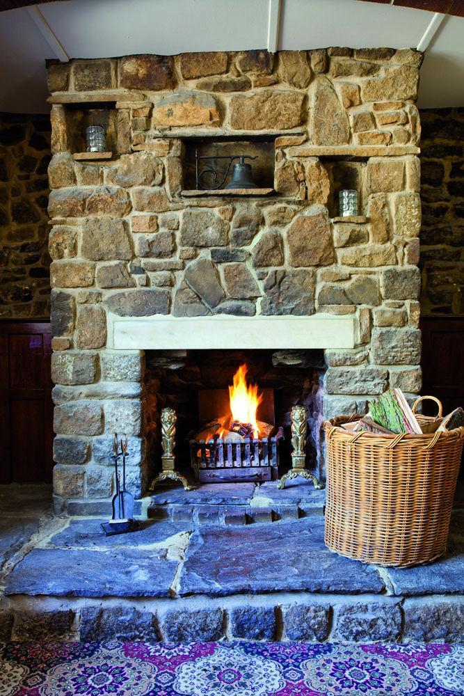 The Golden Lion At Settle Hotel Settle